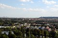 DSC_7182_1