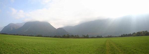 Julske-Alpy.jpg