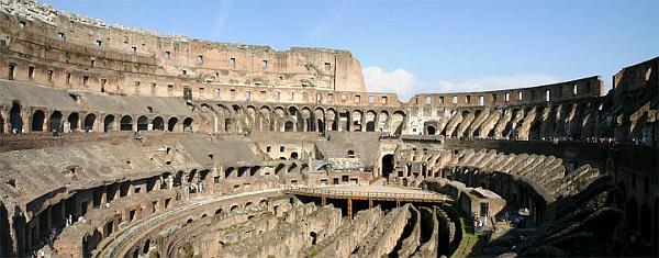 Koloseum3.jpg