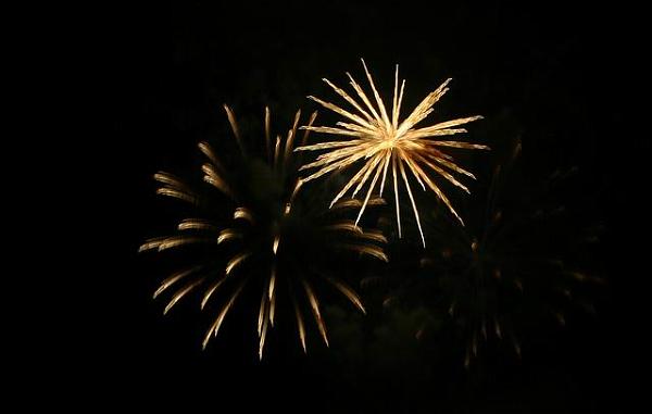 IMG_7516_3.jpg