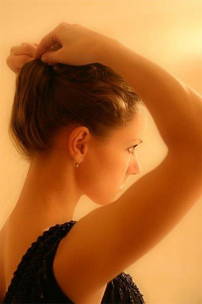 IMG_5631_7.jpg