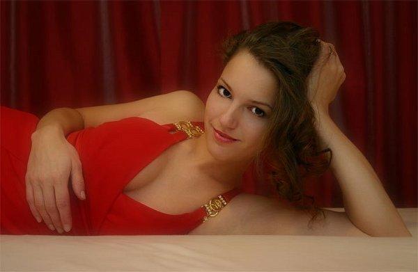 IMG_5859_7.jpg