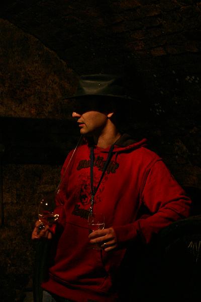 IMG_8765.JPG
