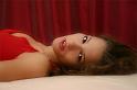 IMG_5750_5