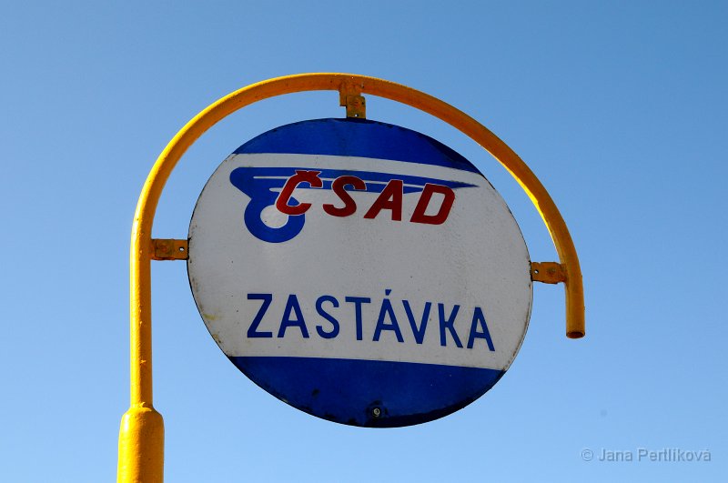 DSC_5937_1.jpg