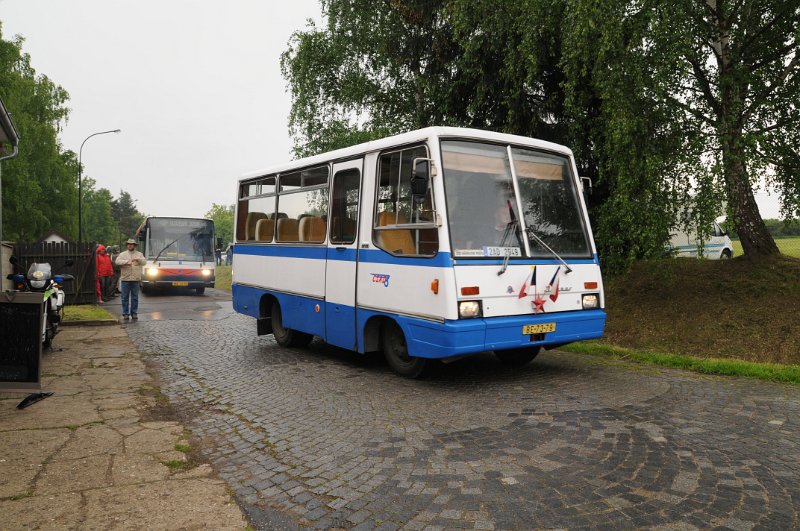 DSC_7120.JPG