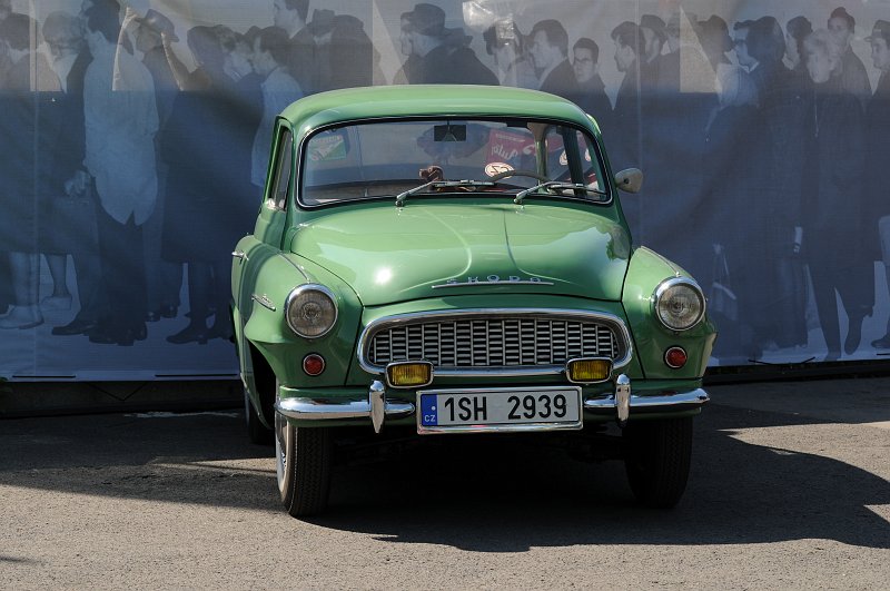 DSC_0020.JPG - Škoda Octavia Super (1962)