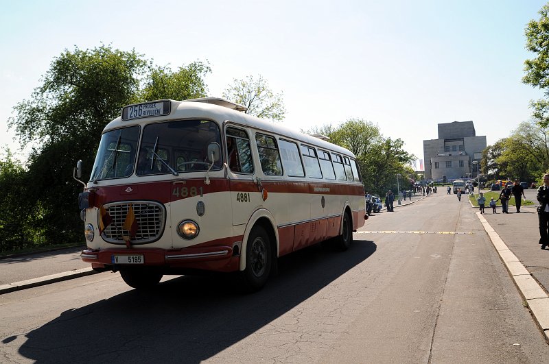 DSC_0085_1.jpg - RTO Jelcz - autobus městské hromadné dopravy na Víktově