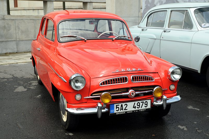 DSC_9545_1.jpg - Škoda 440 Spartak (1957)