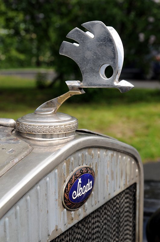 DSC_9595_1.jpg - Škoda Praga Piccolo (1930)