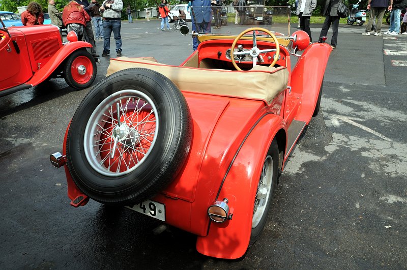 DSC_9611_1.jpg - Aero 1000 (1933)