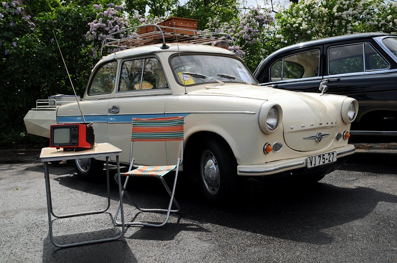 DSC_9642_1.jpg - Trabant 600 (1960)