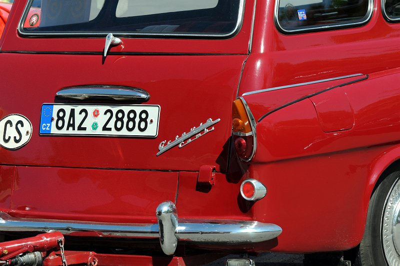 DSC_9767_1.jpg - Škoda Octavia combi (1971)