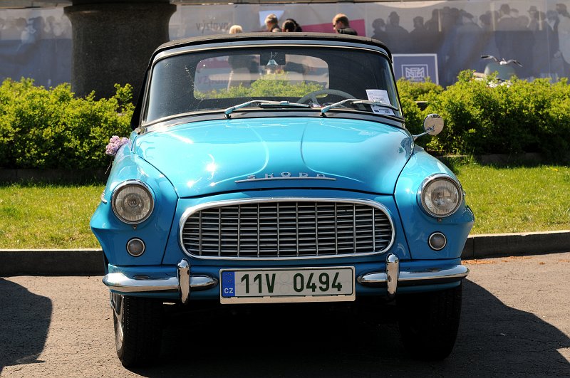 DSC_9774_1.jpg - Škoda 450 Felicia Roadster (1959)