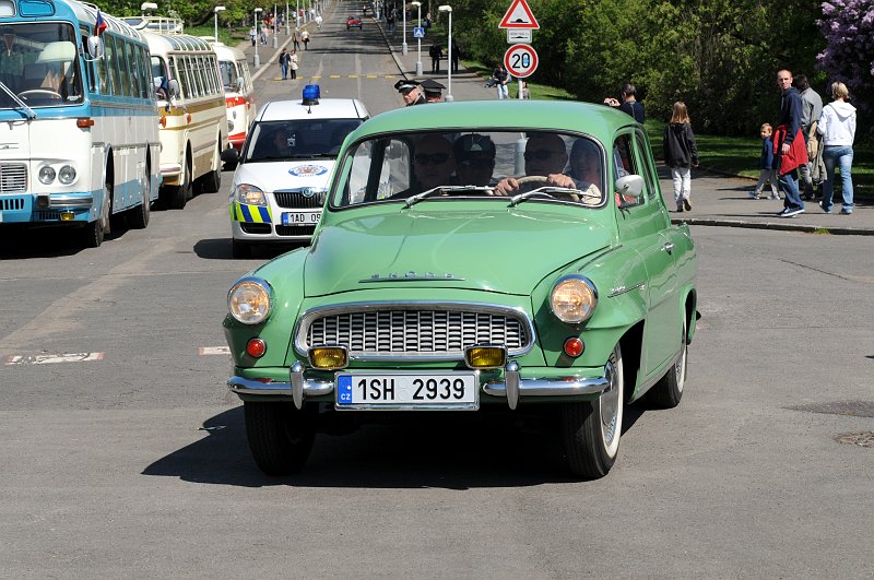 DSC_9809_1.jpg - Škoda Octavia Super (1962)