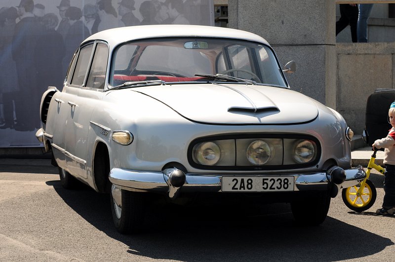DSC_9821_1.jpg - Tatra 603 (1961)