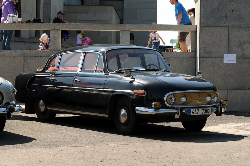 DSC_9824_1.jpg - Tatra 603 (1968)