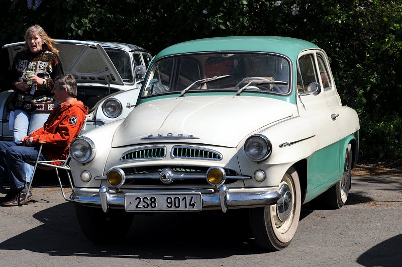 DSC_9828_1.jpg - Škoda 440 Spartak (1957)