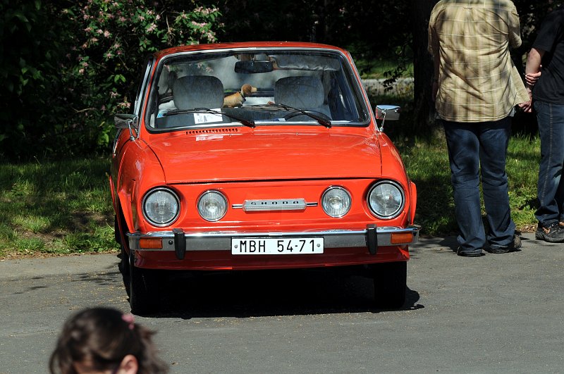 DSC_9892_1.jpg - Škoda 110R