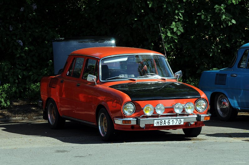 DSC_9899_1.jpg - Škoda 100