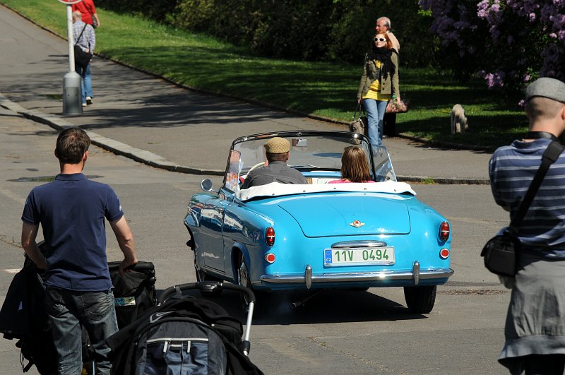 DSC_9953_1.jpg - Škoda 450 Felicia Roadster (1959)