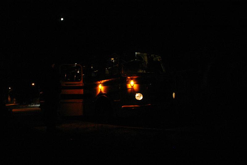 IMG_0795.JPG