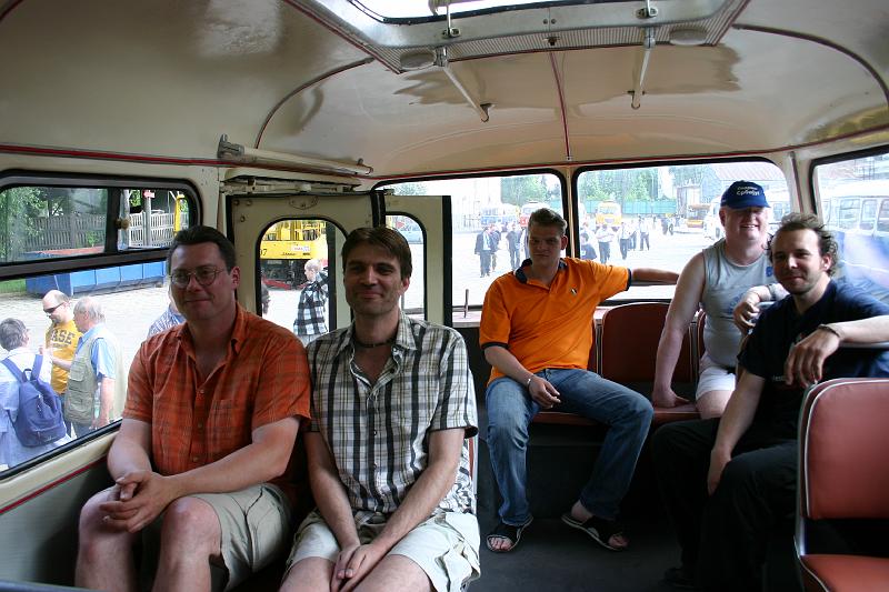IMG_1514.JPG