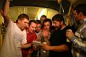IMG_1049