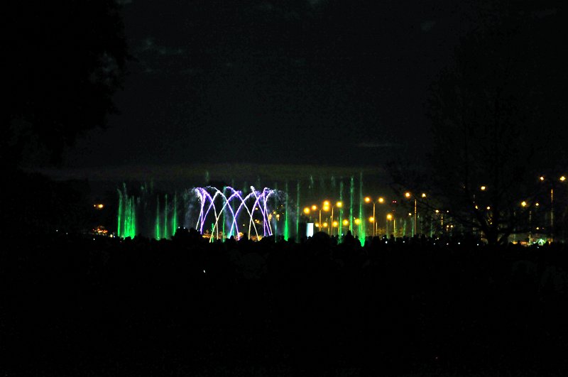 DSC_1877_1.jpg