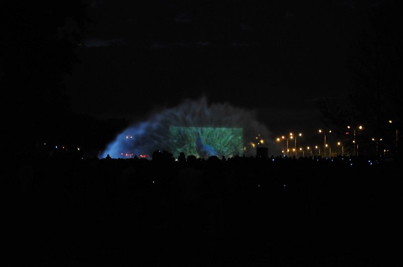 DSC_1911.JPG