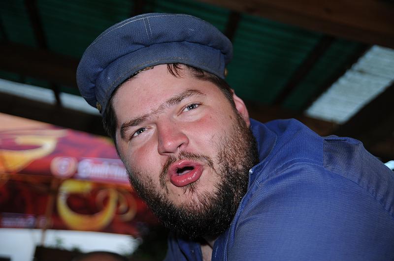 DSC_3117.JPG