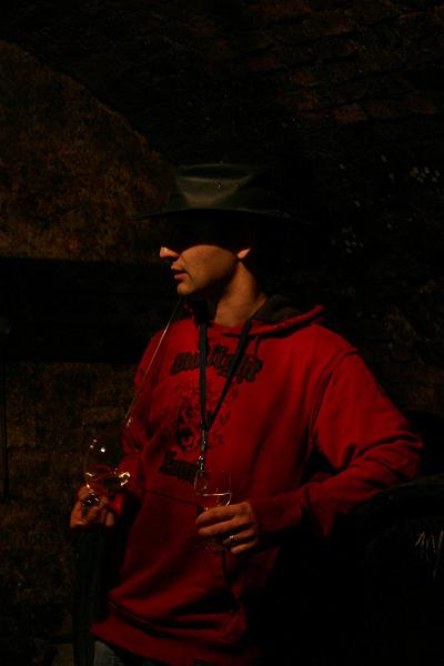 IMG_8765.JPG