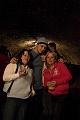 IMG_8871