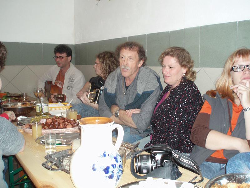 PA110692.JPG