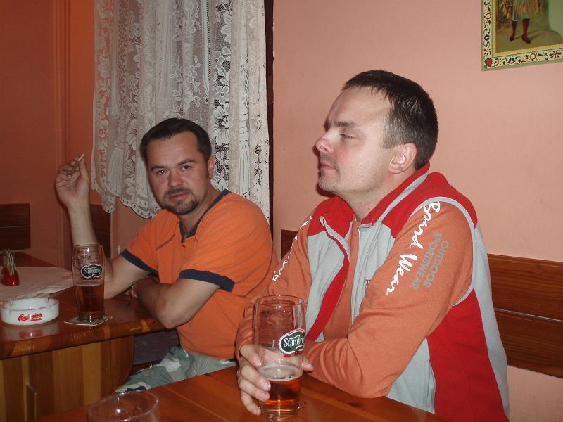 PA110802.JPG
