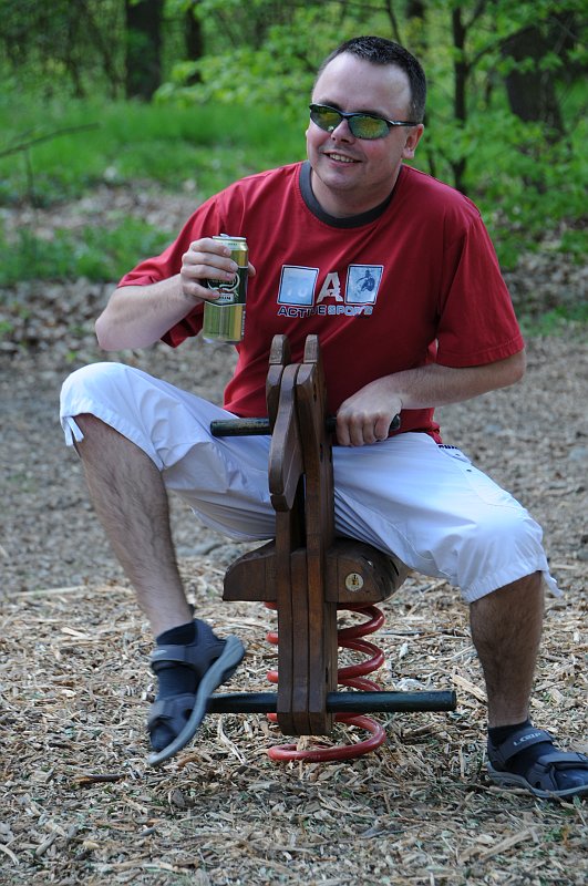 DSC_2279.JPG