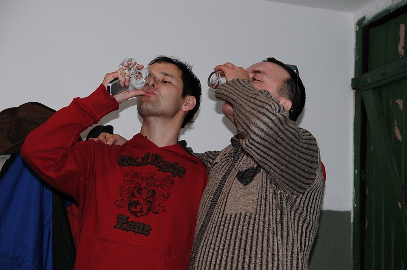DSC_2734.JPG