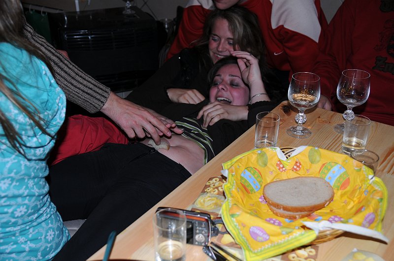 DSC_2909.JPG