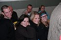 DSC_2784_3
