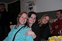 DSC_2904