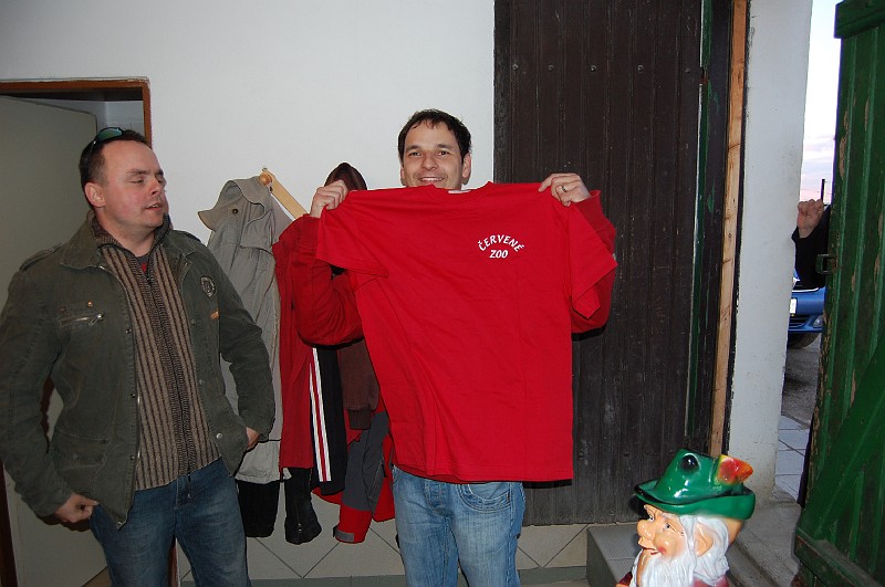 DSC_0068.JPG