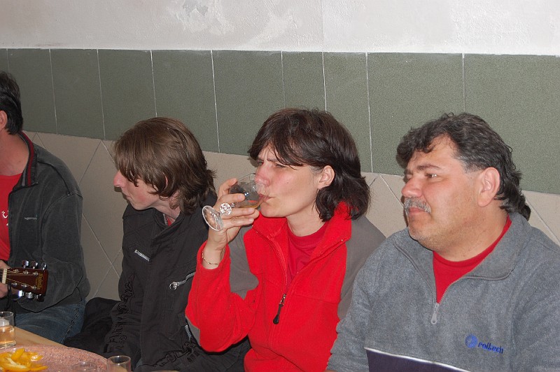 DSC_0120.JPG