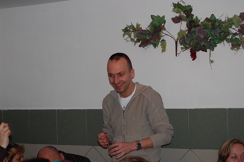 DSC_0122.JPG