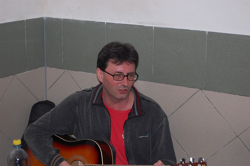 DSC_0135.JPG