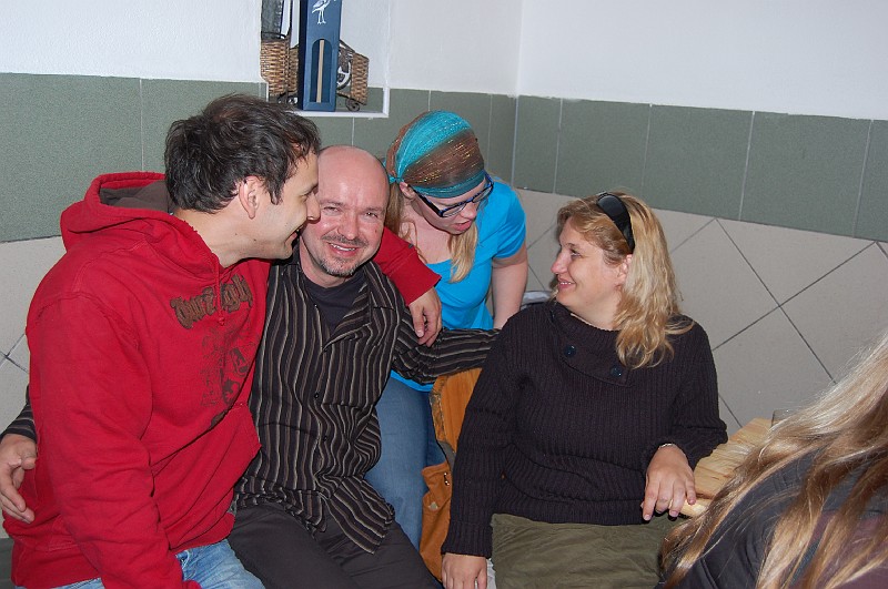 DSC_0168.JPG
