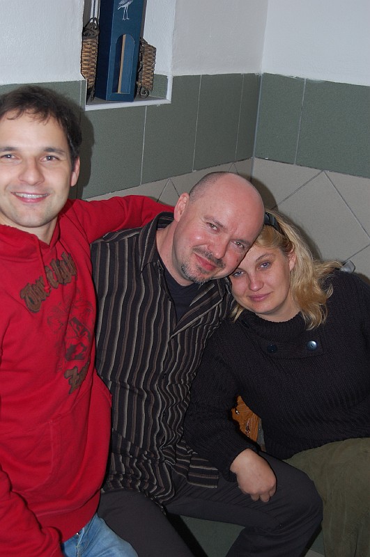 DSC_0174.JPG