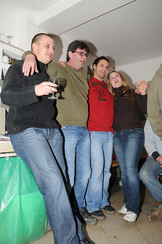 DSC_8093.JPG