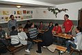 DSC_6733_1