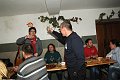 DSC_6753_1