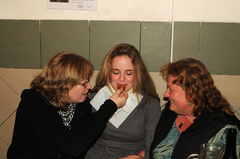 DSC_2681_1.jpg